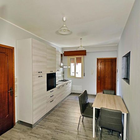 Etnapartment 2 ジャルディーニ・ナクソス エクステリア 写真