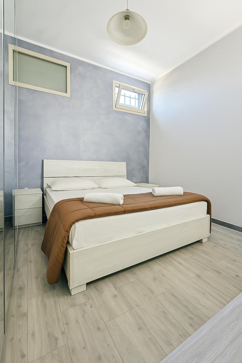 Etnapartment 2 ジャルディーニ・ナクソス エクステリア 写真